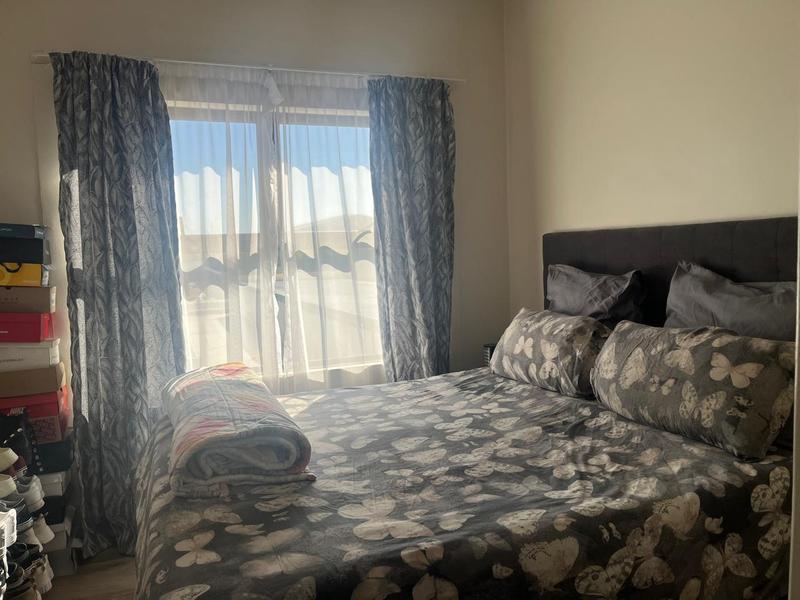 2 Bedroom Property for Sale in Ottery Western Cape